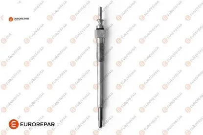 Erp kızdırma bujisi astra j h g combo corsa c d meriva a b zafira b cıvıc vıı eurorepar  resmi