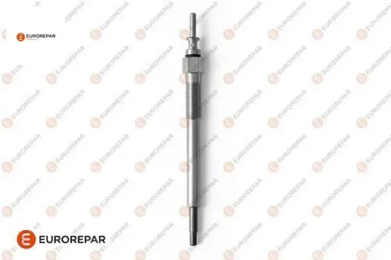 Erp kızdırma bujisi astra j h g combo corsa c d meriva a b zafira b cıvıc vıı eurorepar  resmi