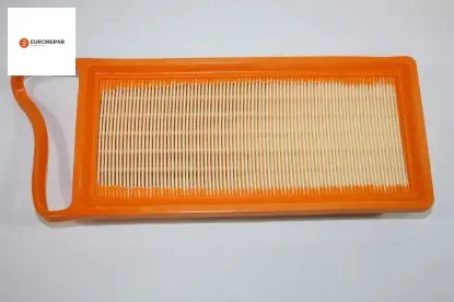 Erp aır flt elt eurorepar e147300/ 1444.Vz/ 1444.W9/ 144 resmi