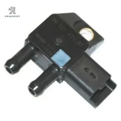 Fap kaptörü peugeot 9662143180 resmi