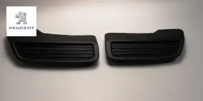 Kapak peugeot  resmi