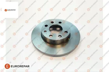 Erp fren diski corsa a (s83) zafira b (a05) astra h ( a04) eurorepar  resmi