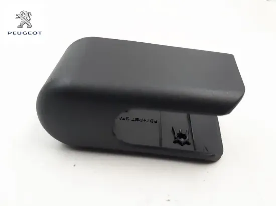 Silecek kolu kapağı 3008 ıı peugeot  resmi