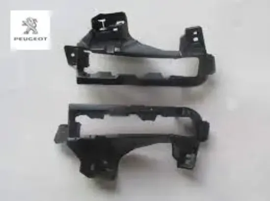 Mesnet peugeot  resmi