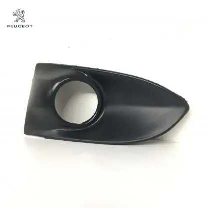 Sis far çerçevesi 301 peugeot  resmi