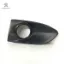 Sis far çerçevesi 301 peugeot  1622707280 resmi