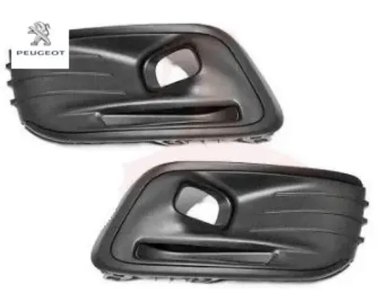 Sıs far yuva setı c-els peugeot  resmi