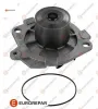 Erp su pomp. - opel-saab-suzuki-fiat- / oem 93178713 -95518855 -93178713 eurorepar  resmi