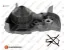Erp su pomp. - alfa romeo-dacia-renault eurorepar  1623099780 resmi