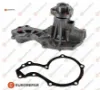 Erp su pomp. - ford-audi-skoda (skandil)-seat valeo 506666 eurorepar  resmi