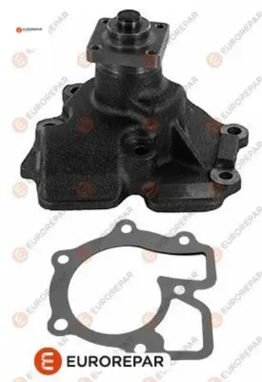 Erp su pompası transit tourneo 506155 eurorepar  resmi