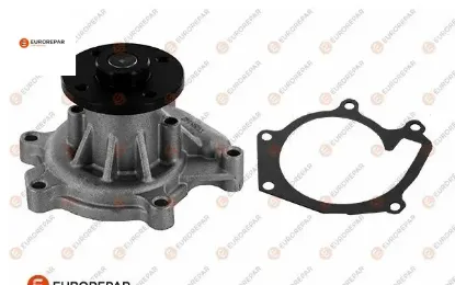 Erp su pomp. - daıhatsu-toyota-alfa romeo eurorepar  resmi