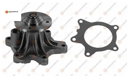 Erp su pompası corolla (_e15_) yaris (_p1_) (_p9_) aurıs (_e15_) cooper 506907 eurorepar  resmi