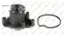 Erp su pomp. - alfa romeo - mercedes-benz eurorepar  1623109480 resmi