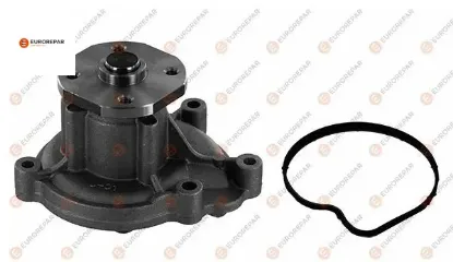 Erp su pomp. - mercedes-benz-mıtsubıshı-alfa romeo eurorepar  resmi