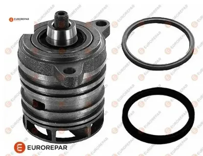 Erp su pomp. - alfa romeo-bugattı-vw eurorepar  resmi