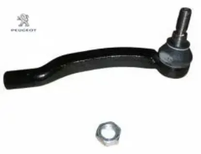 Rotil kiti peugeot  resmi