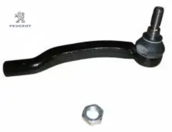 Rotil kiti peugeot  resmi