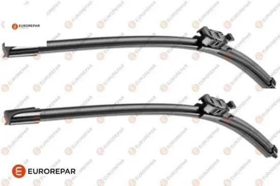 Erp sılecek supurgesı ınsıgnıa b expert 306 jumpy c4 39208147 (6423.L6) eurorepar  resmi