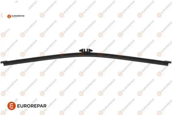 Erp silecek süpürgesi audi a3 q3 a1 bmw x1 x3 x2 5×5 ford s-max vw golf (tek) eurorepar  resmi