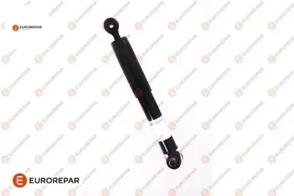 Erp arka amortisör ds3 eurorepar  resmi