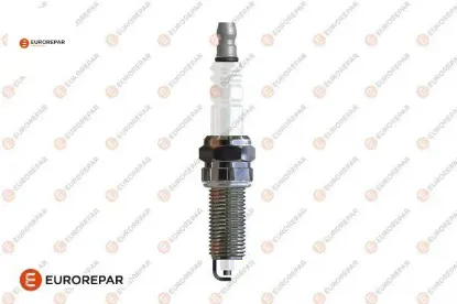 Bujı eurorepar  resmi