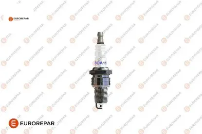 Erp atesleme bujısı  xu5j  309 j5 95519054 eurorepar  resmi