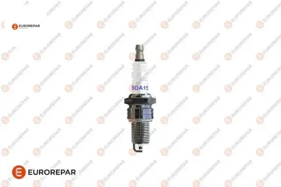 Erp atesleme bujısı  xu5j  309 j5 95519054 eurorepar  resmi