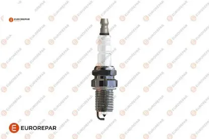 Bujı eurorepar  resmi