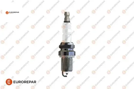 Bujı eurorepar  resmi