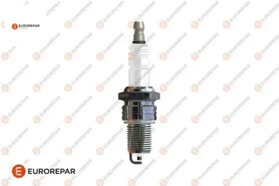 Erp ateşleme bujisi eurorepar  resmi