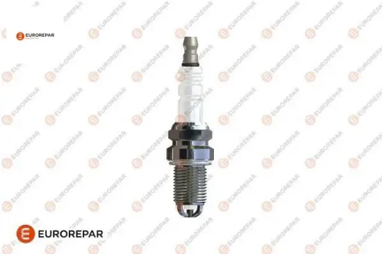 Bujı eurorepar  resmi