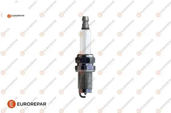 Erp ateşleme bujısı partner/206/207/307 tu5jp4/5960.57 eurorepar  resmi
