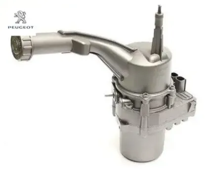 Direksiyon pompası peugeot  resmi
