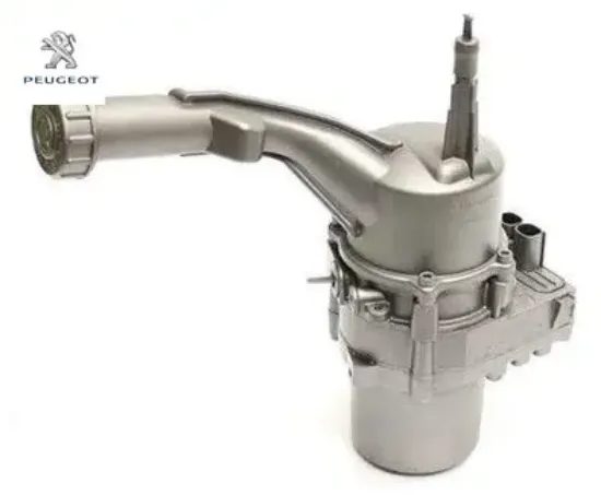 Direksiyon pompası peugeot  resmi