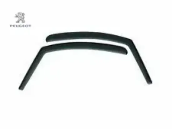 Ön cam rüzgarlık rifter peugeot 1631629080 resmi