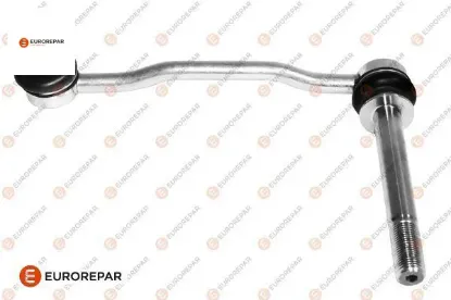 Rotıl eurorepar  resmi