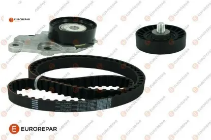 Erp triger kiti   lacettı-kalos-aveo-rezzo 1.4/1.6 16v f14d3/f16d3  04-> eurorepar 96350526/ 96814098/ 96417177 resmi