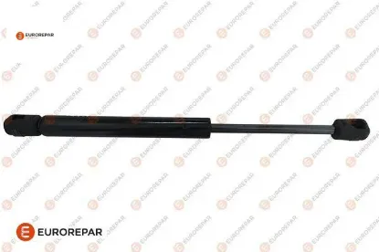 Erp bagaj amortisörü vw load up! (121, 122, bl1, bl2) eurorepar 1s6827550c/ 1s6827550d/ 1s6827550e resmi