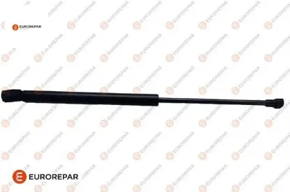 Erp bagaj amortisörü toyota corolla 2001-2007 eurorepar 6896002031 resmi