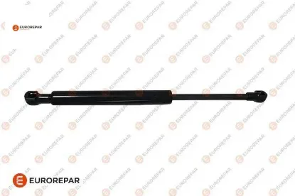 Erp bagaj amortisörü aurıs - corolla 2006-2012 eurorepar 6895002091/ 6895012500 resmi