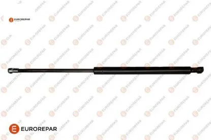 Bagaj amortisörü juke eurorepar 1635441180/ 904501ka0a/ 904501 resmi