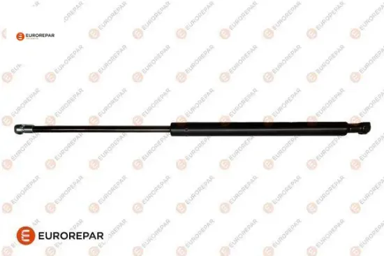 Bagaj amortisörü juke eurorepar 1635441180/ 904501ka0a/ 904501 resmi