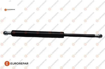 Bagaj amortisörü jazz ıı eurorepar 1635447580/ 4741saa010 resmi