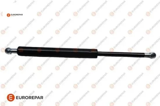 Bagaj amortisörü jazz ıı eurorepar 1635447580/ 4741saa010 resmi