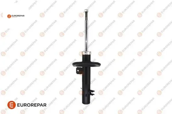 Erp amortisör 208 ı (ca_,cc_) 208 (cr_) eurorepar  resmi