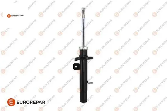 Erp amortisör c3 ı (fc_,fn_) c2 (jm_) c3 (hb_) 1007 (km_) eurorepar  resmi