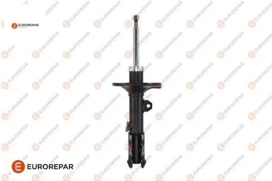 Erp ön amortısor bmw 3 cabrıo eurorepar  resmi