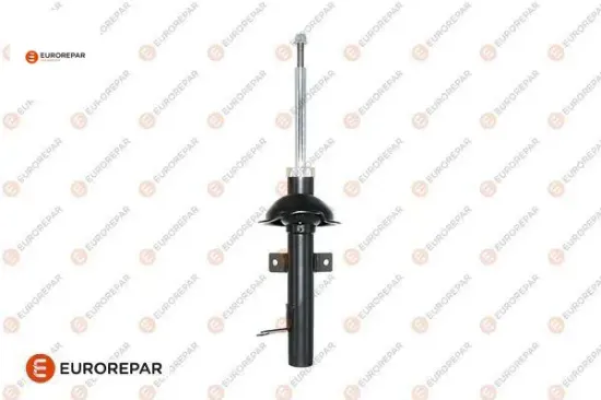 Erp ön amortısor nıssan juke   eurorepar  resmi