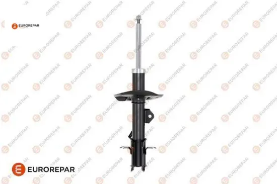 Erp amortisör nissan juke (f15) eurorepar  resmi